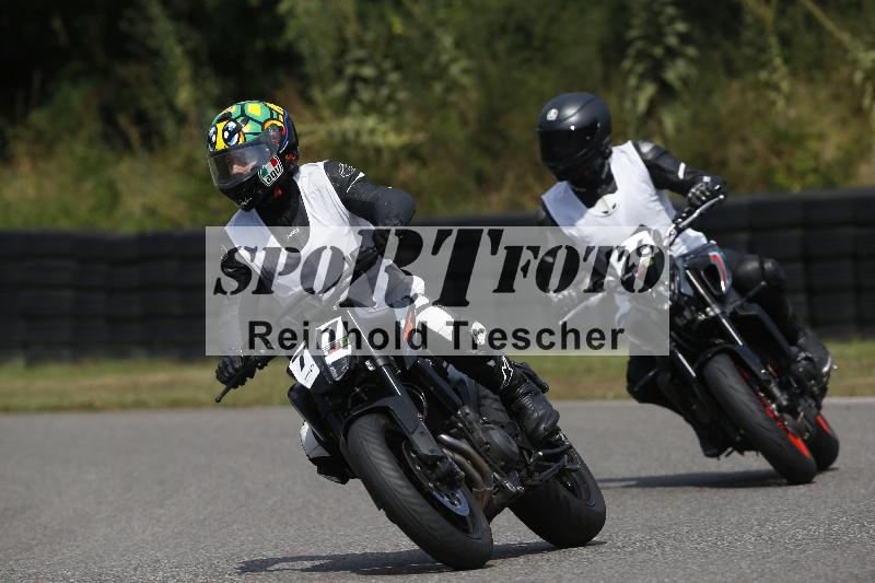 /Archiv-2024/46 26.07.2024 Speer Racing ADR/Rookies/26